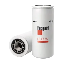 filtr-oleju-hydraulicznego-przekladniowego-fleetgu-6670207