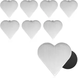 magnetyczne-ciezarki-obciazniki-do-zaslon-obrusa-stal-nierdzewna-klipsy-8x