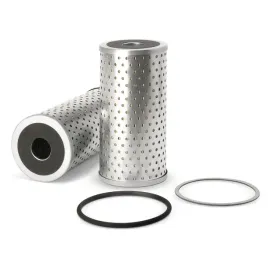 filtr-114mm-36mm-226mm-p550951-fleetguard-70197121-70665859-74371021