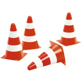 pacholki-4-szt-w-zestawie-409495