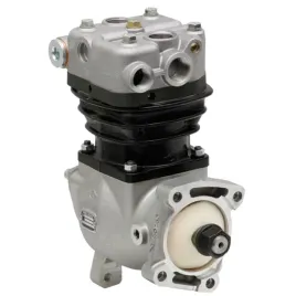 sprezarka-84106065-f926880010010-granit