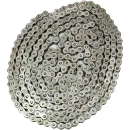lancuch-rolkowy-12-ah-1-3mm-5m-62712ah1