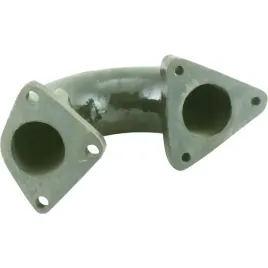kolano-rury-wydechowej-tlumika-kolektora-4-cyl-zetor-3320-7745-69011417