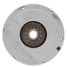 tlumik-drgan-skretnych-70806325-716100420113