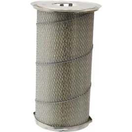 filtr-powietrza-87mm-213mm-177mm-granit-1062501m91