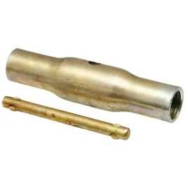 tulejka-580mm-20012300-granit