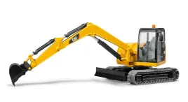 caterpillar-koparka-bruder-02456-seria-profi-1-16