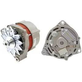 alternator-fendt-mahle-ia1153-122701612