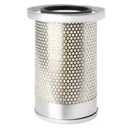 filtr-powietrza-93mm-310mm-91mm-fleetguard-al78223