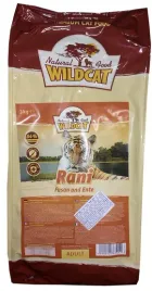 wildcat-rani-bazant-kaczka-i-bataty-3kg