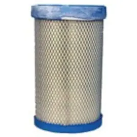 filtr-dokladny-powietrza-329mm-fleetguard-367350a1-87409407