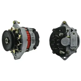 alternator-27mm-90mm-14v-mahle-letrika