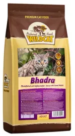 wildcat-bhadra-konina-i-bataty-3kg