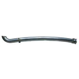 rura-wydechowa-38006550-granit-h716201101140