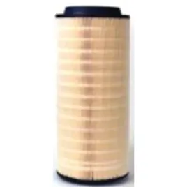 filtr-147mm-539mm-240mm-c25710-3-fleetguard-56283526