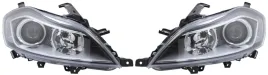 reflektor-lampa-przod-lancia-delta-iii-2008-2014-depo-h7-h7-lewy-prawy