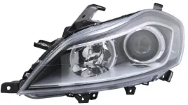 reflektor-lampa-przod-lancia-delta-iii-2008-2014-lewy-lewa-depo-h7-h7
