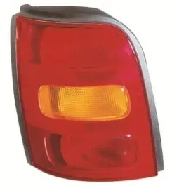 lampa-tylna-prawe-nissan-micra-k11-1998-2000