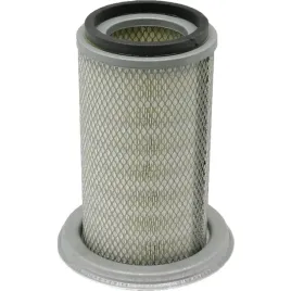 filtr-739af25323-3595500m1-fleetguard