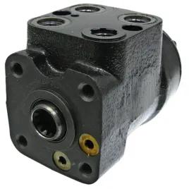 orbitrol-ukl-kierowniczego-al41631-granit