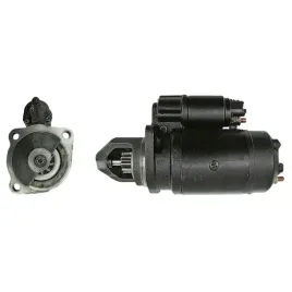 rozrusznik-12v-51mm-3kw-3mm-mahle-letrika