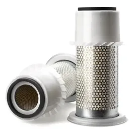 filtr-powietrza-739af4748k-fleetguard-2-4249-131-0