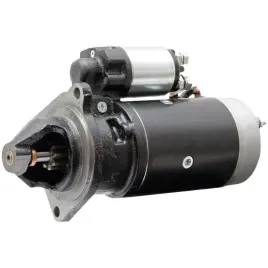 rozrusznik-12v-27mm-3kw-3mm-110mm-granit