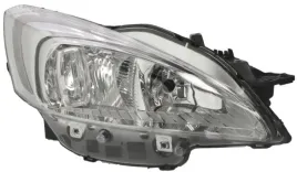 reflektor-lampa-przod-peugeot-508-2010-10-2014-prawy-prawa-depo-h7-h7