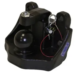 uchwyt-katowy-kuli-4000kg-21mm-rockinger