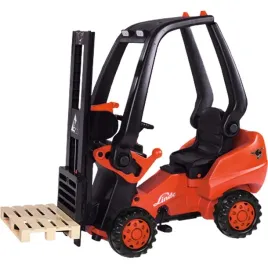 wozek-widlowy-linde-na-pedaly-big-56580