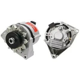 alternator-case-deutz-fahr-fendt-lamborghini