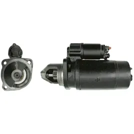 rozrusznik-12v-3kw-9z-deutz-mahle-is0751-ms280