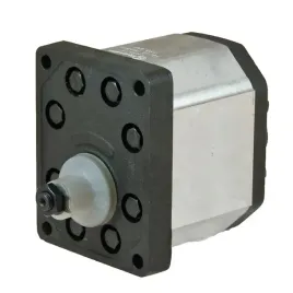 pompa-hydrauliczna-46cm3-obr-hds-hydropower-lm46t3