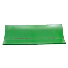 plytka-robocza-z67028-john-deere