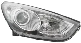 reflektor-lampa-przod-hyundai-ix35-2010-prawy-prawa-depo-h7