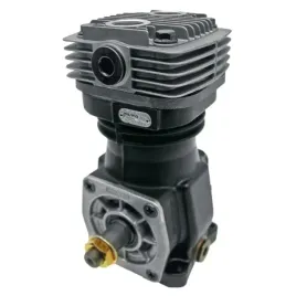 sprezarka-8284111410020-wabco-4111410020-301153101-lk1560