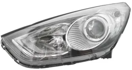 reflektor-lampa-przod-hyundai-ix35-2010-lewy-lewa-depo-h7