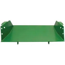 zsuwnia-az55555-john-deere