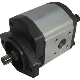 pompa-hydrauliczna-john-deere-al156335-al117812