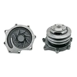 pompa-wodna-ford-74717005-granit-87800109-83926001-eapn-8a-513e