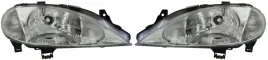 reflektor-lampa-przod-renault-megane-i-1999-2003-depo-h4-lewy-prawy-kpl