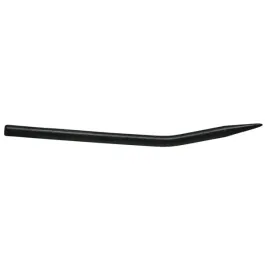 zab-wygiety-565mm-43005650000-granit-18550