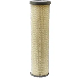 filtr-powietrza-af26215-nh-tc-cx-cs-84072430