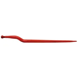 zab-820mm-43008202200-18859-53153-granit