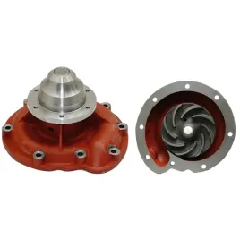 pompa-wodna-z-uszczelka-74702005-granit-3144661r94-3144661r93