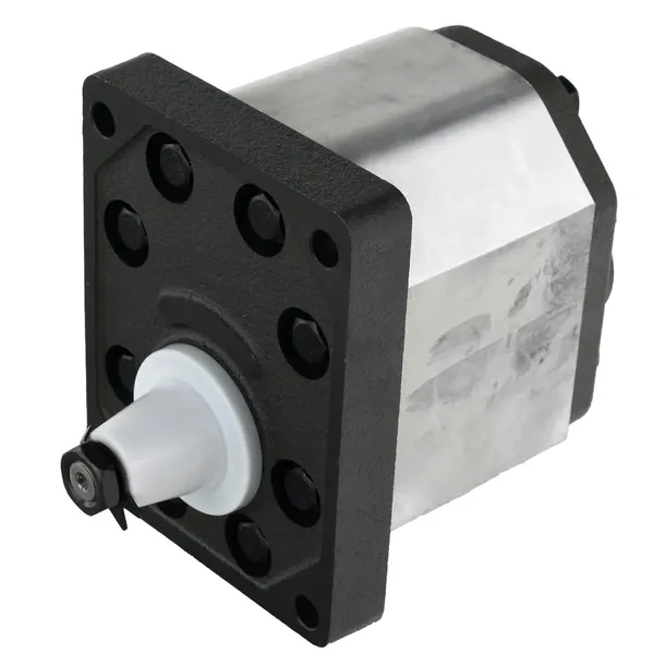 Pompa Hydrauliczna Leśna 61L/Min Lm33