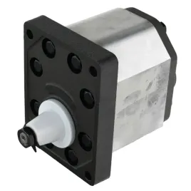 pompa-hydrauliczna-lesna-61l-min-lm33