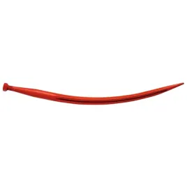 zab-ladowacza-760mm-43007602200-granit-18782
