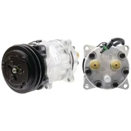 sprezarka-massey-ferguson-65215020-granit-0-011-0323-4