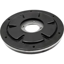 tlumik-drgan-skretnych-70812081-granit-al174123-al172249